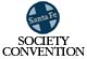 Society Convention