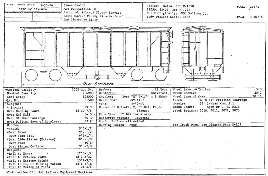 Drawings from the Society’s archives and publications – The Santa Fe ...