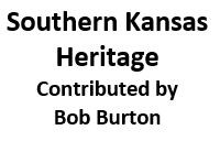 Southern Kansas Heritage