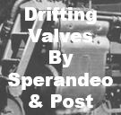 Drifting Valves