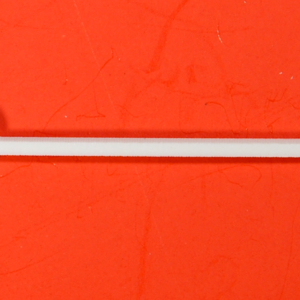 HO Part - Length of Train sign - Image 2