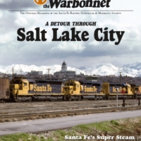 2026-02 The Warbonnet Issue