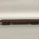 ATSF Ft-I #96905 (model)