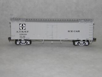 ATSF Ie-T #115849 (model)