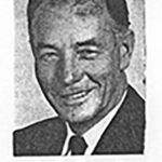 16. Oscar R. Hammit was Division Superintendent on the Albuquerque Division.